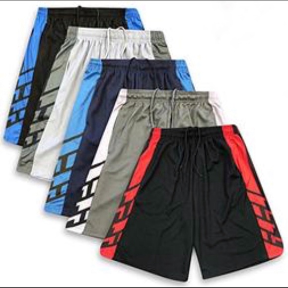Other - American Legend Outfitters Men’s Short